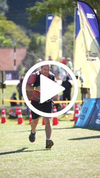 BIB:  <button type="button" onclick="openModal(26584150)" class="btn btn-primary btn-sm float-right" data-toggle="modal" data-target=".modal-high-quality">
                <i class="fa fa-download"></i> Download
                </button>